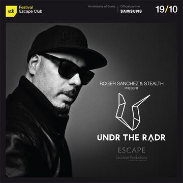 2014-10-19 - Undr The Radr, Escape.jpg