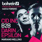 2016-02-06 - Cid Inc. b2b Darin Epsilon @ Bahrein, Buenos …