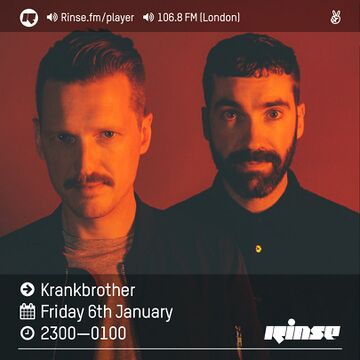2017-01-06 - Krankbrother - Rinse FM.jpg