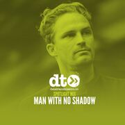 2017-11-21 - Man With No Shadow - Data Transmission Spotli …