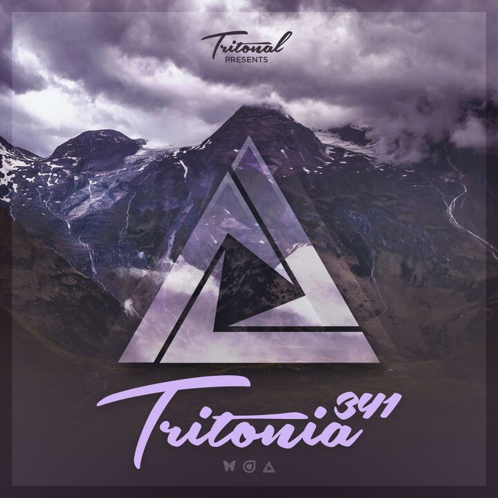 File:2021-04-30 - Tritonal - Tritonia 341.jpg
