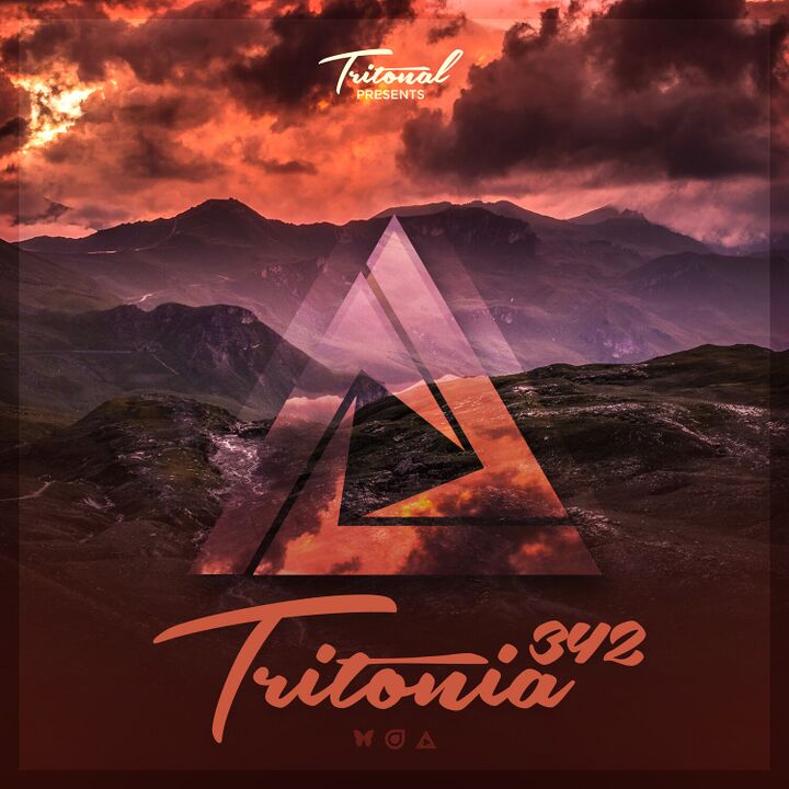 File:2021-05-06 - Tritonal - Tritonia 342.jpg