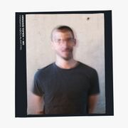 2023-03-10 - Hassan Abou Alam - Origins Tapes 090