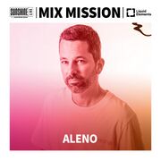 2024-12-26 - Aleno - Mix Mission