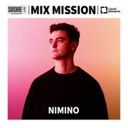2024-12-27 - Nimino - Mix Mission