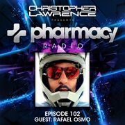 2025-01-25 - Christopher Lawrence, Rafael Osmo - Pharmacy …