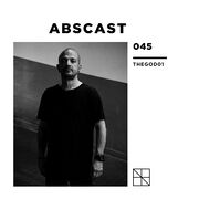 2026-07-07 - THEGOD01 - Abscast 045