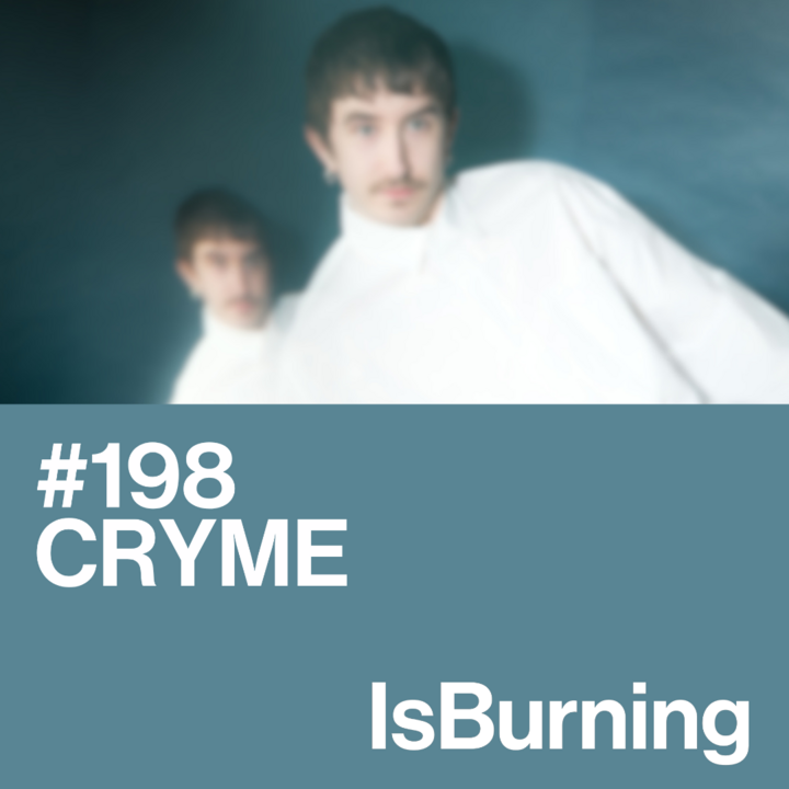 File:2026-09-11 - CRYME - ...IsBurning 198.png