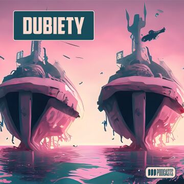 Dubiety - Logo - Main.jpg