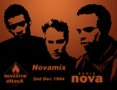 1994-12-02 - Massive Attack - Novamix.png