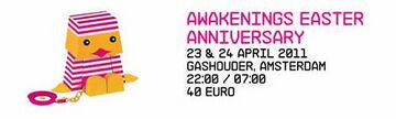 2011-04-24 - Awakenings Easter Anniversary.jpg