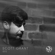 2014-01-18 - Scott Grant - MODU:LAR 001