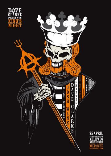 2014-04-25 - King's Night, Melkweg, Amsterdam.jpg
