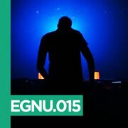 2014-10-30 - Brett Mauro - EGNU.015