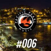 2015-01-06 - Discos Two - Pacific Pearlcast 006