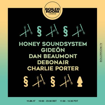 2017-04-11 - Boiler Room London.jpg