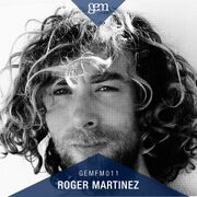 2017-07-23 - Roger Martinez - Gem FM 011