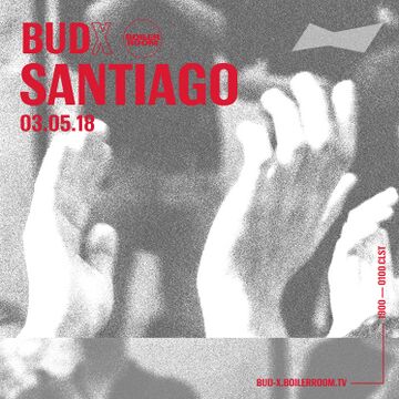 2018-05-03 - Boiler Room Santiago.jpg