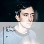 2019-11-09 - Edward @ Arma X CDV, Hoppetosse, Berlin (µ-Ca …