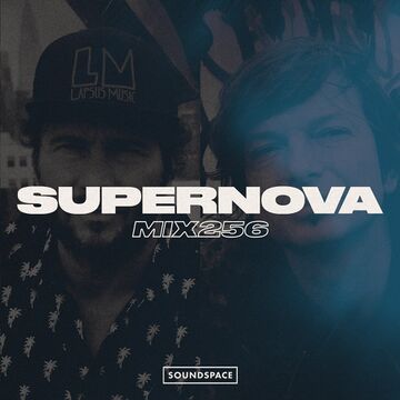 2020-04-03 - Supernova - Soundspace 256.jpg