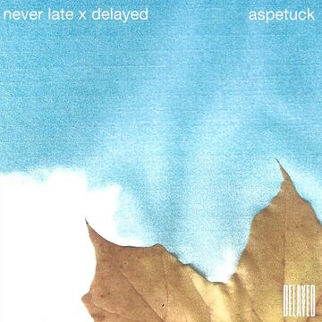 2023-09-20 - Aspetuck - Delayed with....jpg