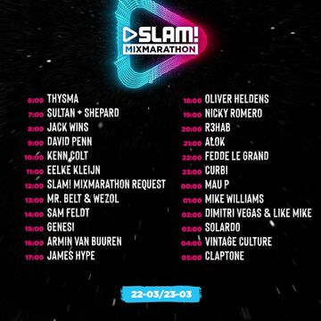 2024-03-22 - SLAM! MixMarathon.jpg