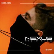 2024-06-28 - BRUNN - Nexus Series