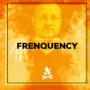 2025-05-29 - Frenquency - Stookcast 409.png