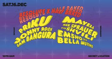 ResoluteHalfbaked.jpeg