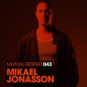 2012-05-18 - Mikael Jonasson - Mutual Respekt 043