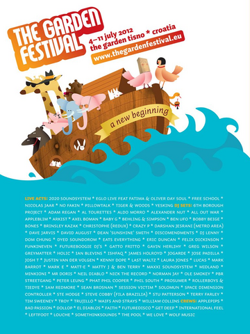 2012-07-0X - The Garden Festival, Croatia.png