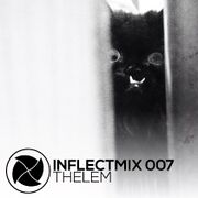 2014-04-23 - Thelem - InflectMix 007
