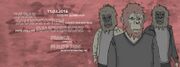 2016-03-11 - Djuma Soundsystem @ Feines Tier, JackWho, Col …