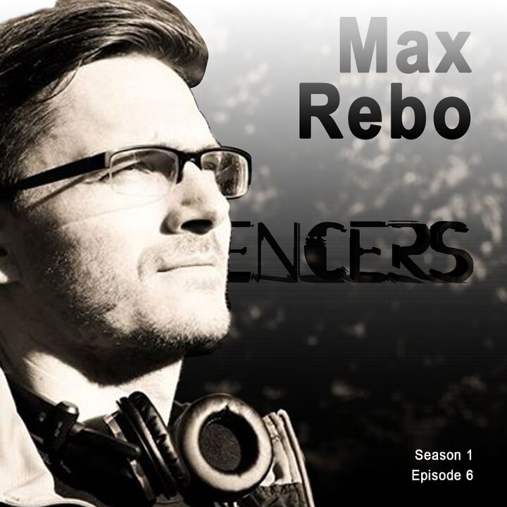 File:2018-09-16 - MaxRebo - Influencers (S01E06).jpg
