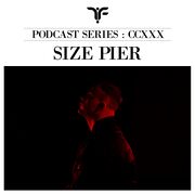2020-09-14 - Size Pier - The Forgotten CCXXX