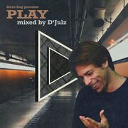 2021-12-01 - D'Julz - Steve Bug Presents Play