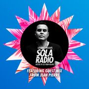 2022-06-03 - Solardo, Jean Pierre - Sola Radio 001