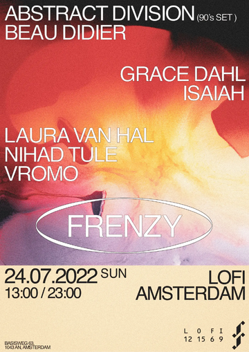 2022-07-24 - Frenzy @ Lofi.webp