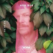 2023-02-07 - ASA 808 - XLR8R Podcast 786