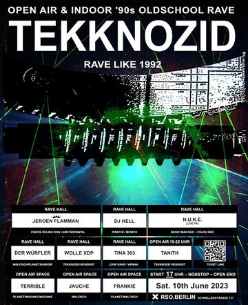 2023-06-10 - Tekknozid.jpg
