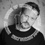 2025-04-07 - Mathias Kaden - House of Rekids 19