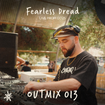 2025-09-03 - Fearless Dread - OUTMIX013.png