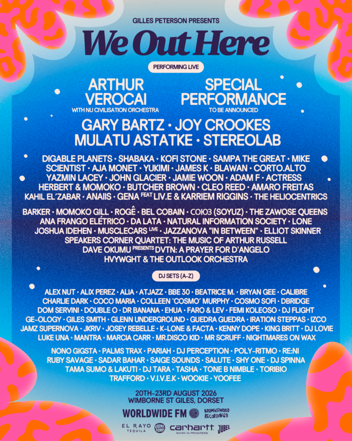 File:2026-08-2X - We Out Here.png