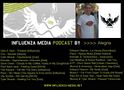 Alegria - Influenza Media Podcast -15.jpg