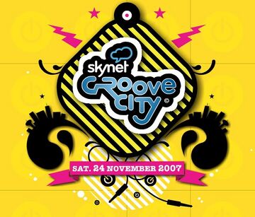 Skynet Groove City 2007.jpg