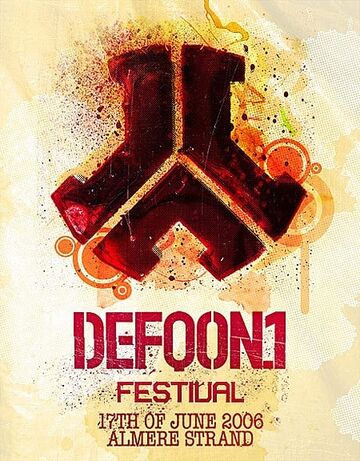 2006-06-17 - Defqon 1.jpg