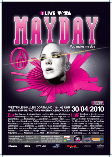 2010-04-30 - MayDay, Dortmund.gif