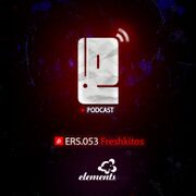 2012-12-20 - Freshkitos - Elements ERS.053