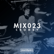 2014-08-08 - Cromby - Soundspace 023