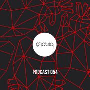 2015-01-05 - Sasha Carassi @ 5 Years Boink!, Flex, Vienna …